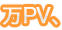 ��PV�A